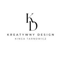Kreatywny Design